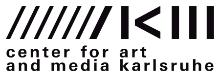 Center for art and media Karlsruhe