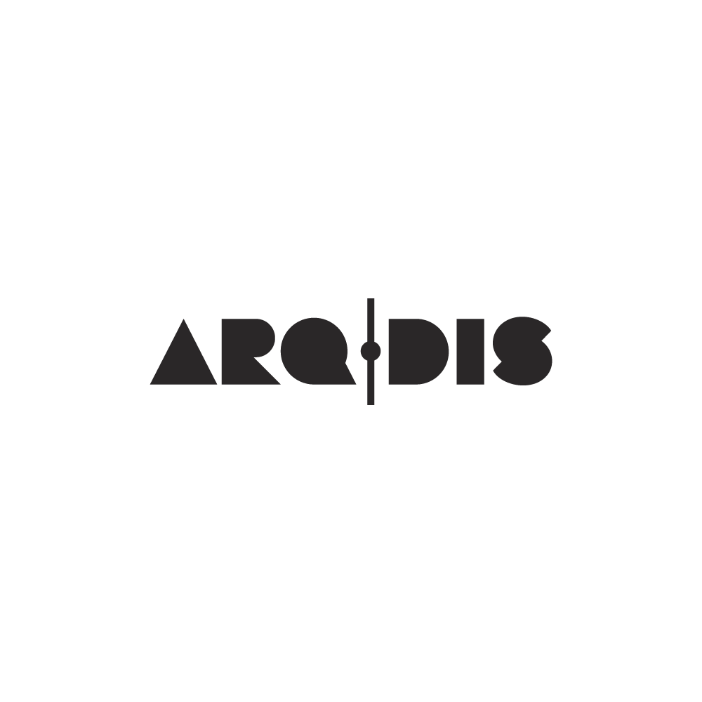 (c) Arqdis.uniandes.edu.co