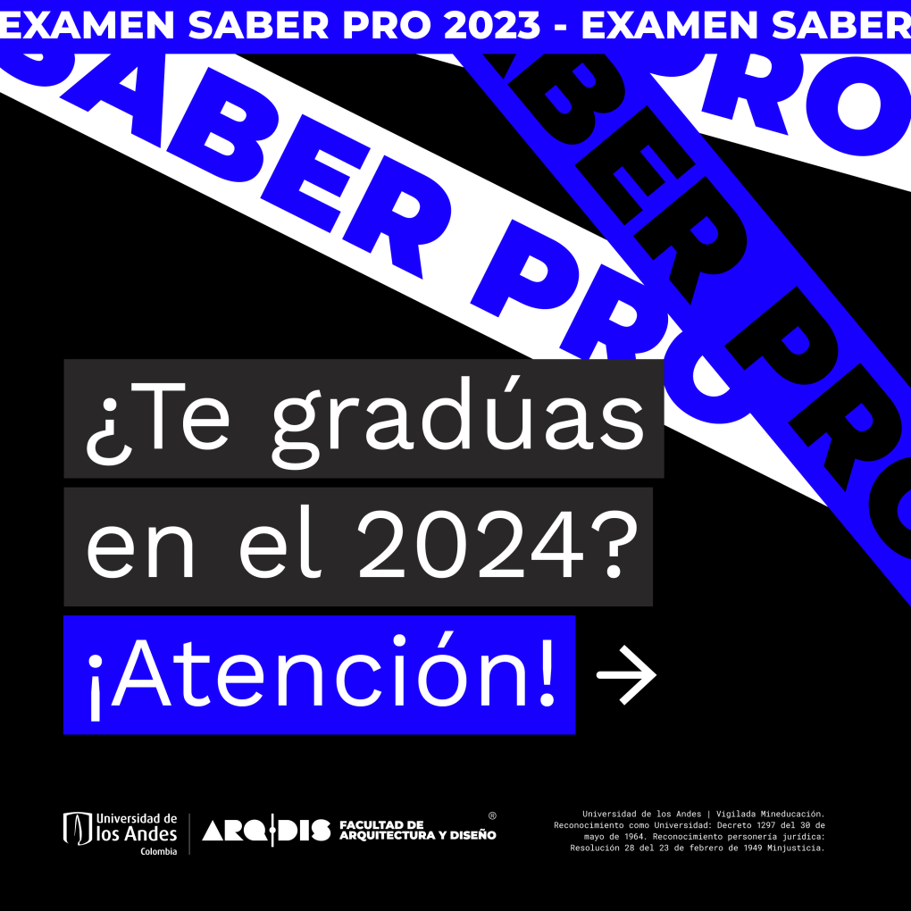 Saber Pro 2023-2