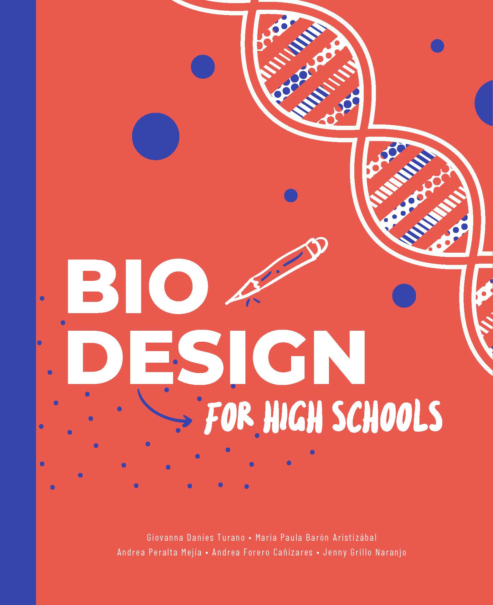 biodesign-for-high-schools-portada