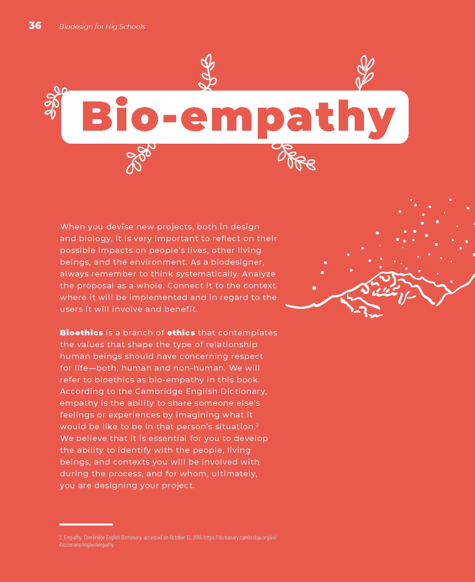 biodesign-for-high-schools-pag7