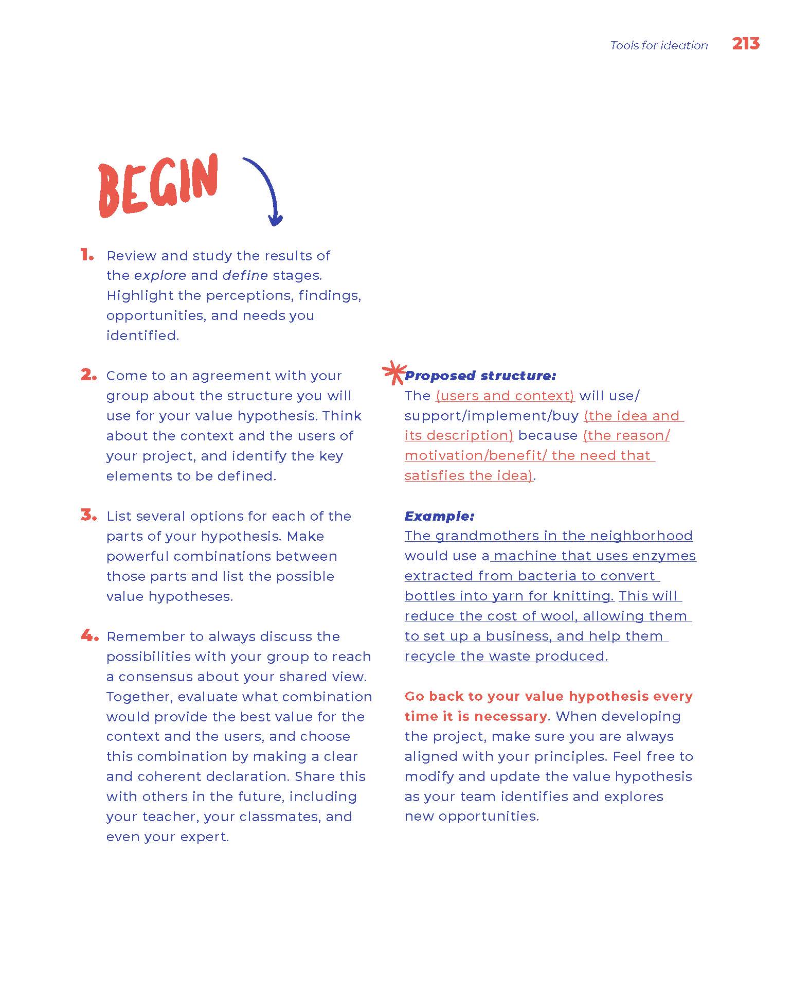biodesign-for-high-schools-pag13