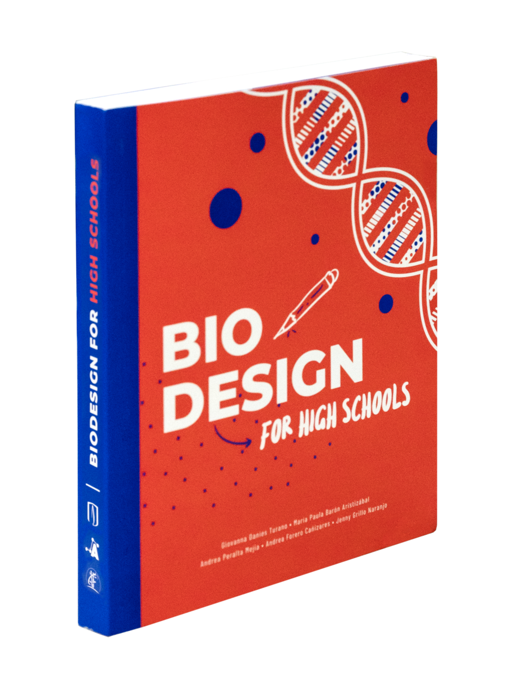 Biodesign for high schools