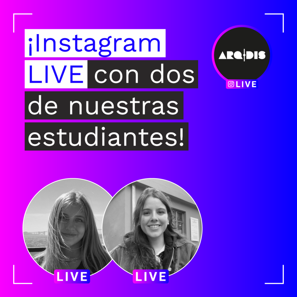 instagram-live-estudiantes-pregrado