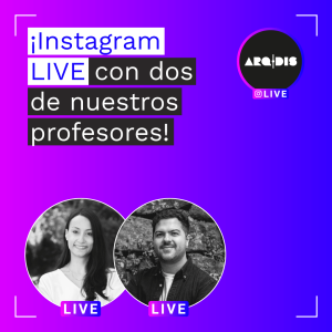 instagram-live-santiago-viviana