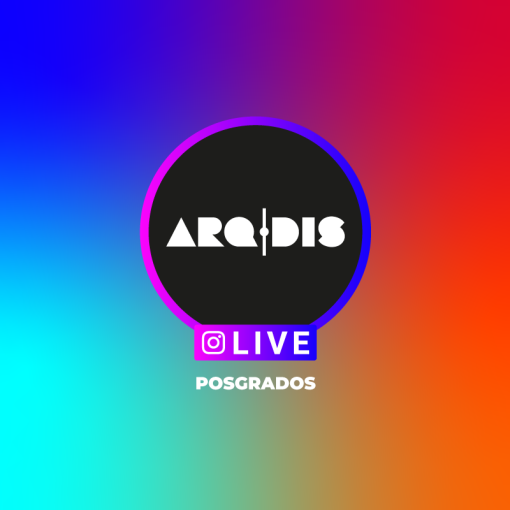 arqdis-live-posgrado