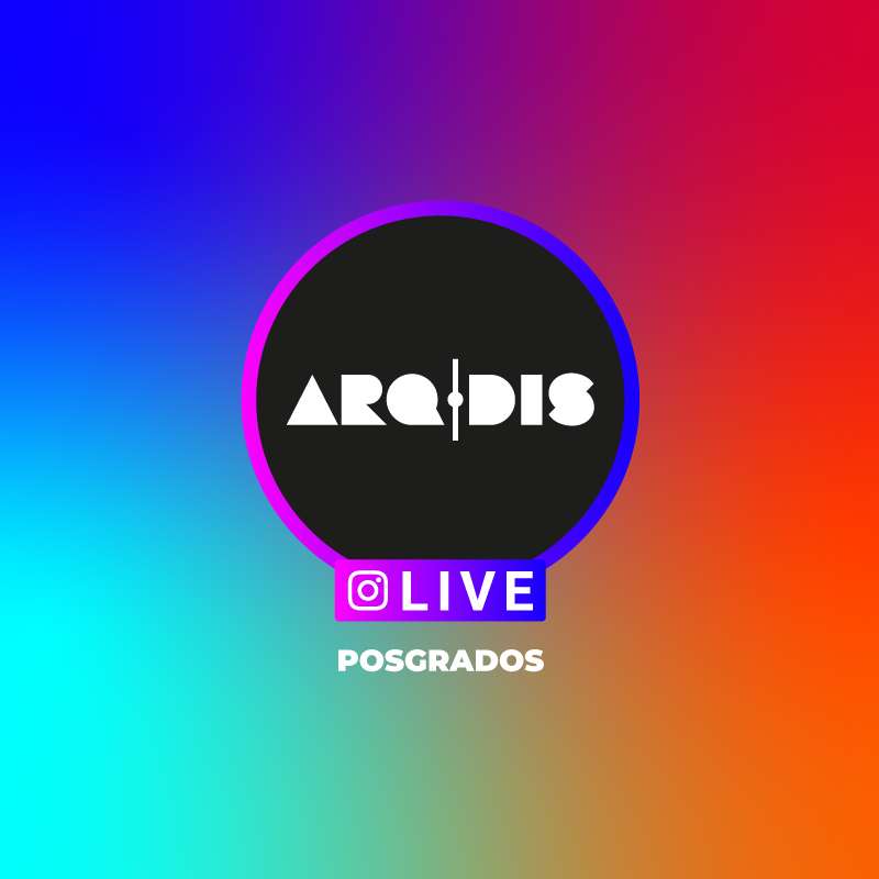 arqdis-live-posgrado