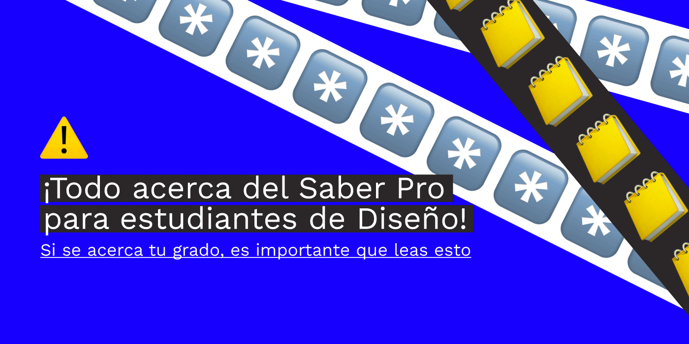 Saber Pro 2024-1 DIS