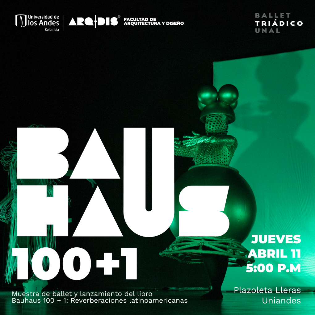 lanzamiento-bauhaus-1001