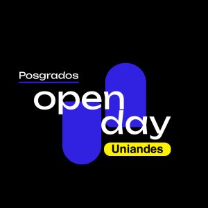posgrados-open-day-uniandes-2024