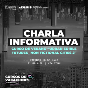 charla-informativa-urban-edible-futures
