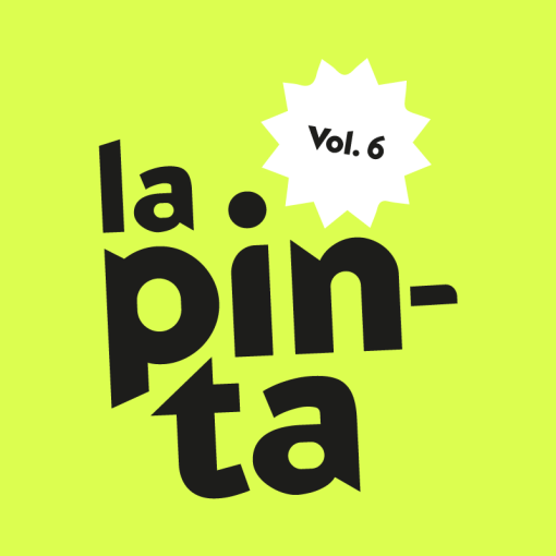 la-pinta-vol.6