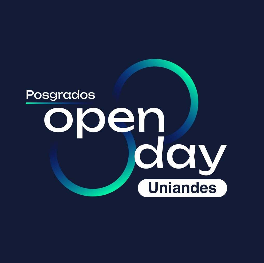 open-day-posgrados-2024-2