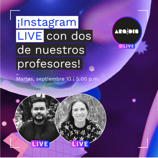 instagram-live-profesores-2024-2