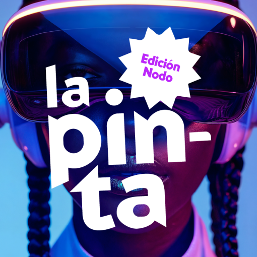 la-pinta-edicion-nodo