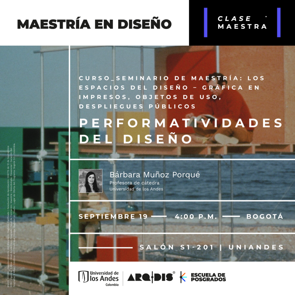 performatividades-del-diseno-clase-maestra