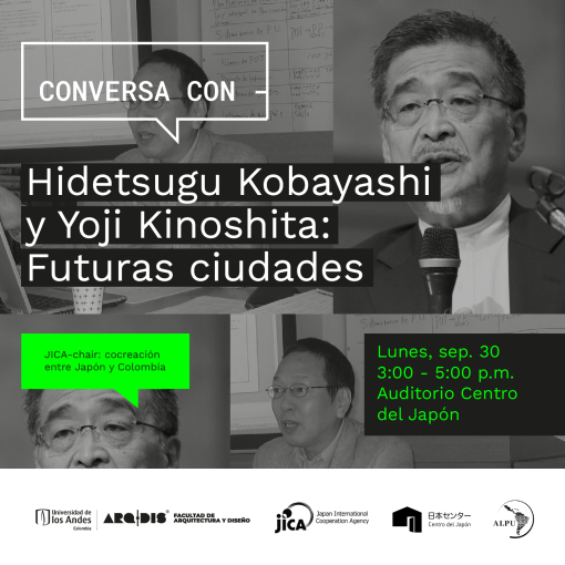 conversa-con-hidetsugu-kobayashi-yoji-kinoshita