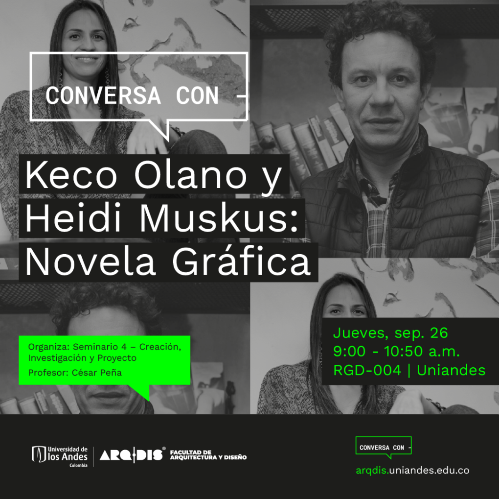 conversa-con-keco-olano-y-heidi-muskus