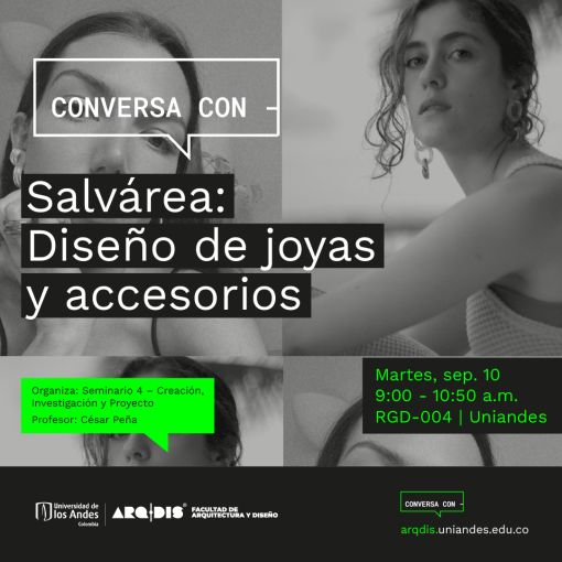 conversa-con-salvarea