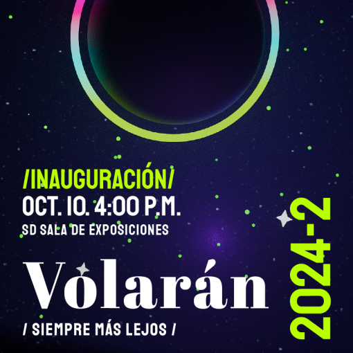 inauguracion-volaran-2024-2