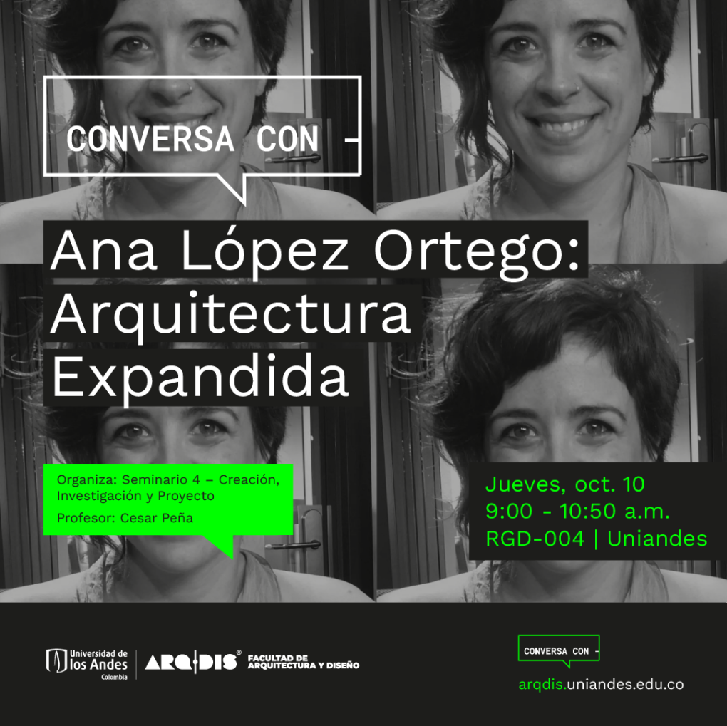 conversa-con-ana-lopez-ortego