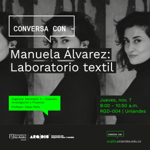 conversa-con-manuela-alvarez