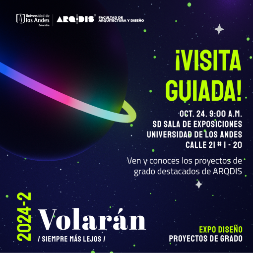 visita-guiada-volaran-202-2