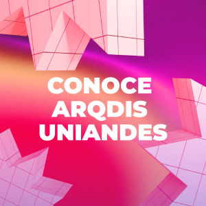 conoce-arqdis-uniandes-2024-2