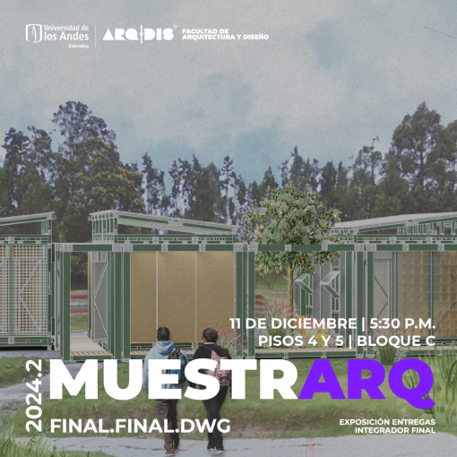 muestraarq-2024-2