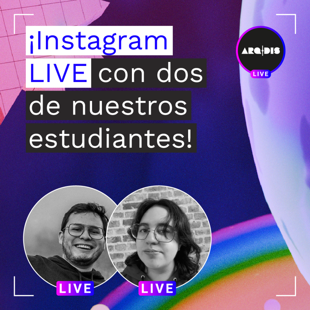 instagram-live-estudiantes-2024-2-2