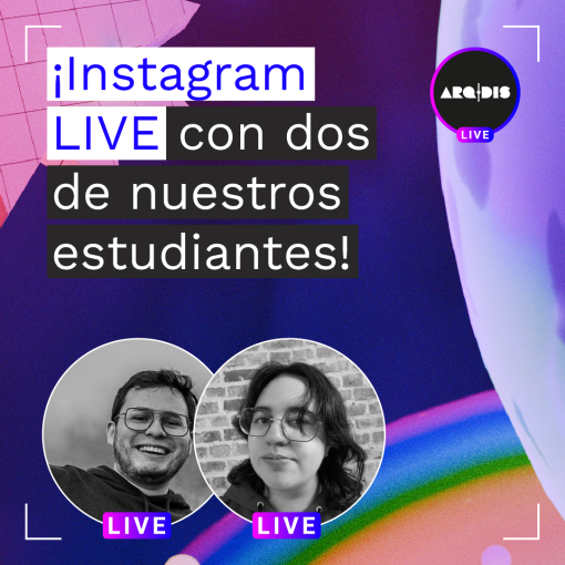 instagram-live-estudiantes-2024-2-2