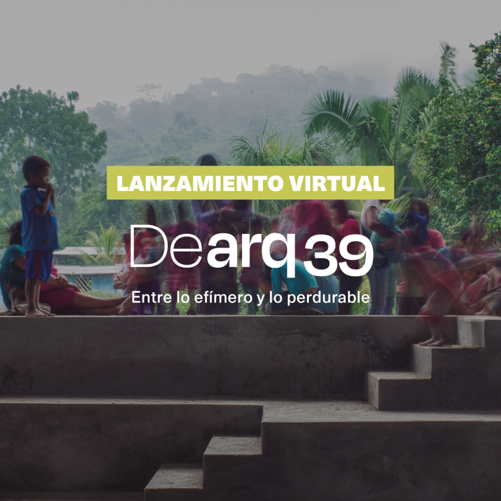 lanzamiento-dearq-39